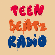 Teen Beatz Radio-Logo