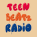 Teen Beatz Radio 