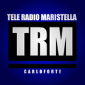 Tele Radio Maristella-Logo