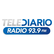 Telediario Radio 93.9 