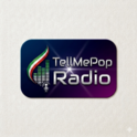 TellMePop-Logo