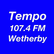 Tempo 107.4 FM 