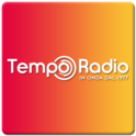 Tempo Radio-Logo