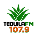 Tequila FM-Logo