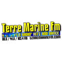 Terre Marine FM-Logo