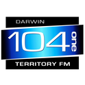 Territory FM-Logo