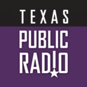 Texas Public Radio-Logo