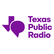 Texas Public Radio KPAC