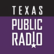 Texas Public Radio 