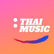 Thai Music Radio-Logo