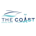 TheCoast.Fm-Logo