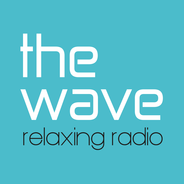 the wave-Logo