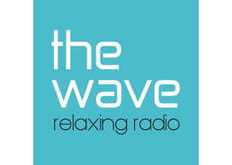 Internetradio-Tipp: the wave-Logo