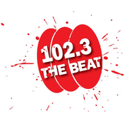 The Beat Chicago-Logo