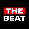 THE BEAT-Logo