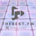 The Best FM-Logo
