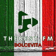 The Best FM-Logo
