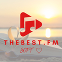 The Best FM-Logo