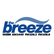 The Breeze WEBR 