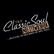 The Classic Soul Network