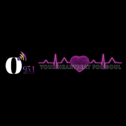 The FM Omni-Channel-Logo