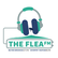 The Flea 88.2fm 