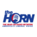 The HORN Head On Radio Network 