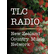 The Little Country TLC Radio-Logo