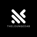 The Lounge-Logo