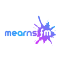Mearns FM-Logo