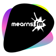 Mearns FM-Logo