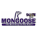 The Mongoose 104.9 