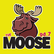 The Moose 