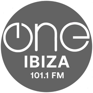 The One-Logo