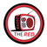 The Red 