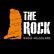 The Rock! Radio Helgoland 