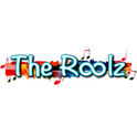 The Roolz-Logo