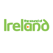 The Sound of Ireland-Logo
