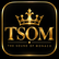 The Sound of Monaco Christmas from Monaco 