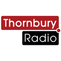Thornbury Radio-Logo