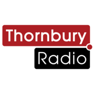 Thornbury Radio-Logo