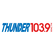 Thunder 103.9 FM WIMC 