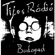 Tilos Rádió-Logo
