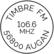Timbre FM 