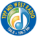 Tipperary Mid-West Radio 