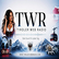 Tiroler Web Radio-Logo