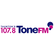 Tone FM 