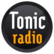 Tonic Radio 