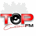 Top Cantabria-Logo