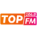 TOP FM 106.8 